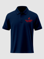 Honda HRC Polo HN-PM-004