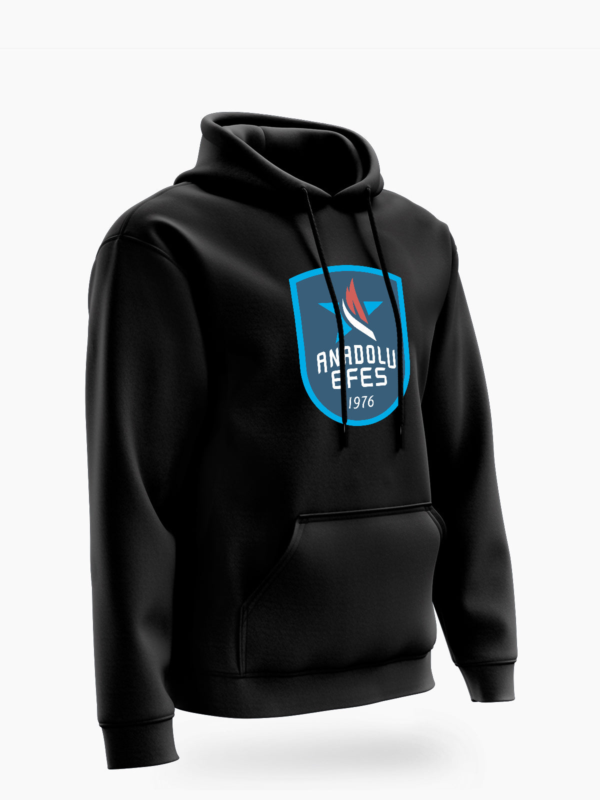 Anadolu Efes Duksevi AE-DK-001