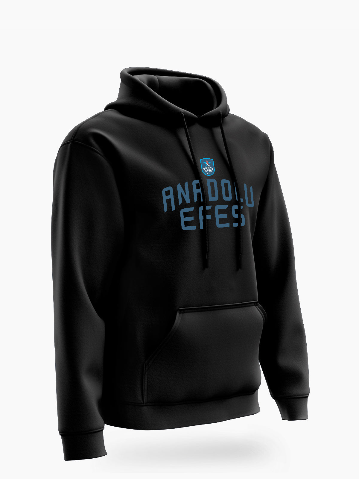 Anadolu Efes Duksevi AE-DK-003