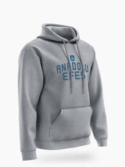 Anadolu Efes Duksevi AE-DK-003