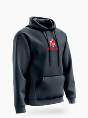 Crvena Zvezda Duksevi CZ-DK-008