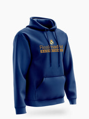 Real Madrid Duksevi RM-DK-004