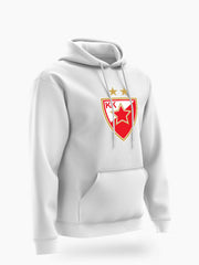 Super Popusti Crvena Zvezda Duksevi CZ-DK-003