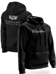 Cadillac Duksevi FR-DK-003