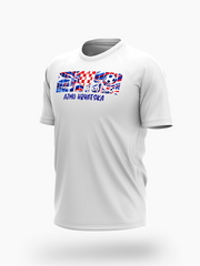 Hrvatska Majice FWC 2026 HRV-FWC-MJ-005