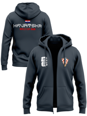 Super Popusti Hrvatska Duksevi FWC HRV-DPK-002