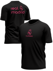 Real Madrid Majice RM-MJ-014