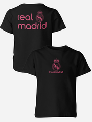 Dečiji Majice Real Madrid RM-DJMJ-011