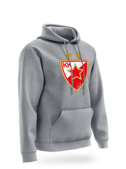Crvena Zvezda Duksevi CZ-DK-020