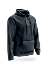 Monster Energy Yamaha Duksevi YM-DK-010