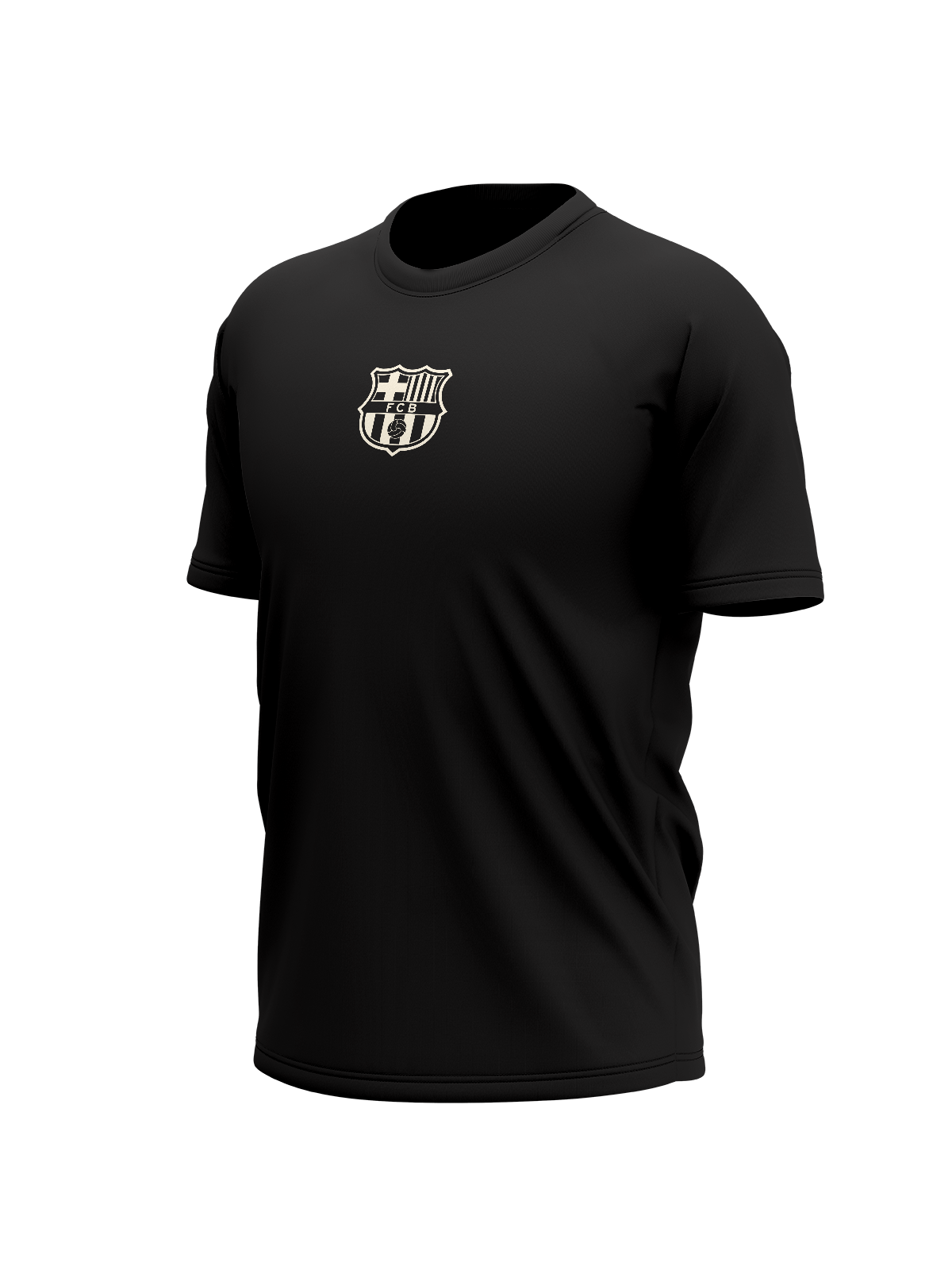 Barcelona Majice BC-MJ-013
