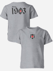 Dečiji Majice Besiktas BJK-DJMJ-006