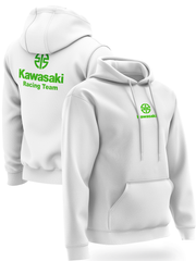 Kawasaki Duksevi KAW-DK-009