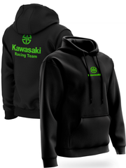 Kawasaki Duksevi KAW-DK-009