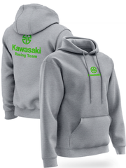 Kawasaki Duksevi KAW-DK-009