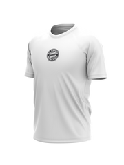 Bayern München Majice BAY-MJ-009