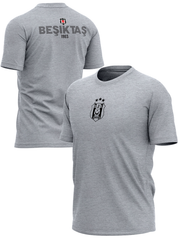 Besiktas Majice BJK-MJ-009