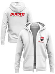 Ducati Duksevi DCL-DPK-003
