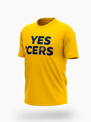 Indiana Pacers  Majice INDN-TH-1011