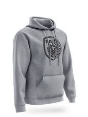 Partizan Duksevi PR-DK-0021