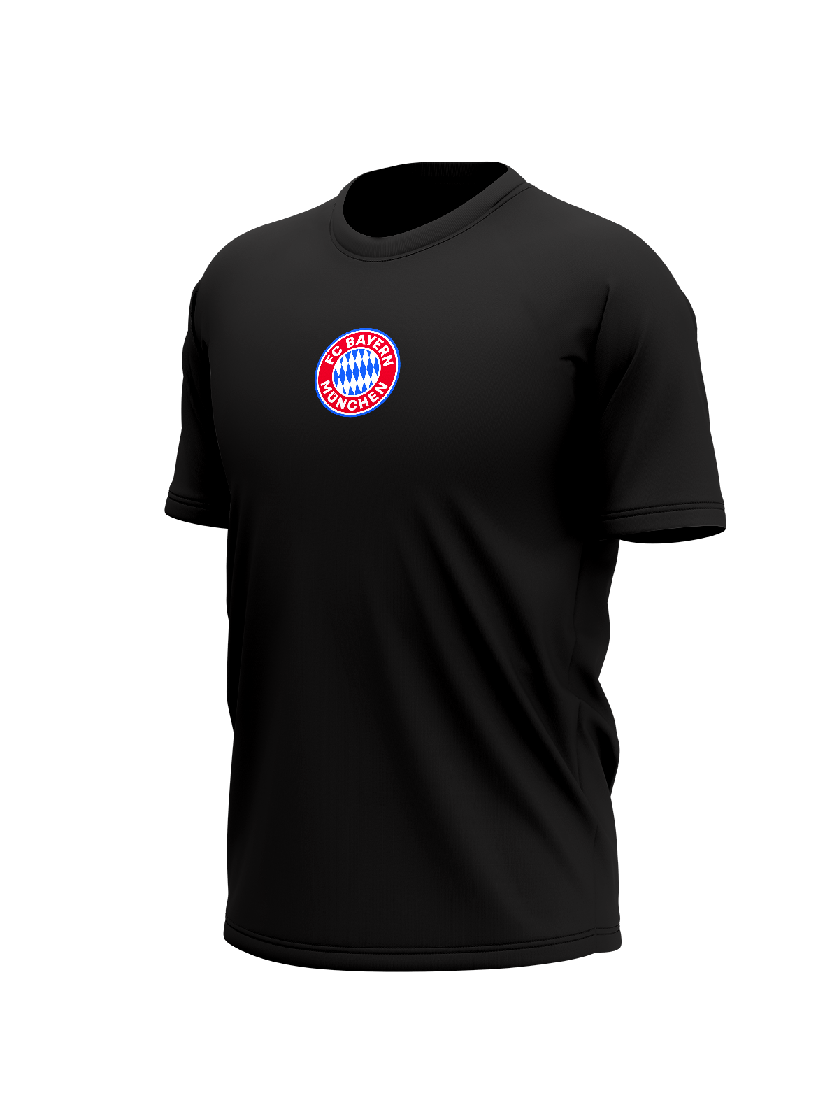 Bayern München Majice BAY-MJ-010