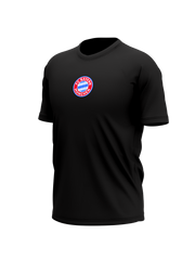 Bayern München Majice BAY-MJ-010