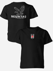 Dečiji Majice Besiktas BJK-DJMJ-007