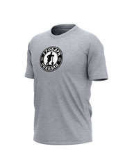 Partizan Majice PR-MJ-0024