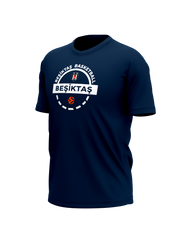 Besiktas Majice BJK-MJ-010