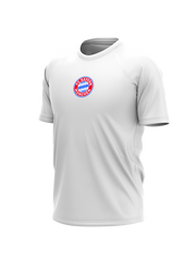 Bayern München Majice BAY-MJ-010