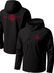 Houston Rockets Jakne HR-JPK-001