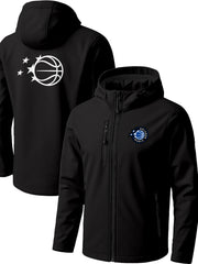 Orlando Magic Jakne OM-JPK-001