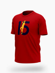 Nikola Jokic Majice NJ-IG-MJ0023
