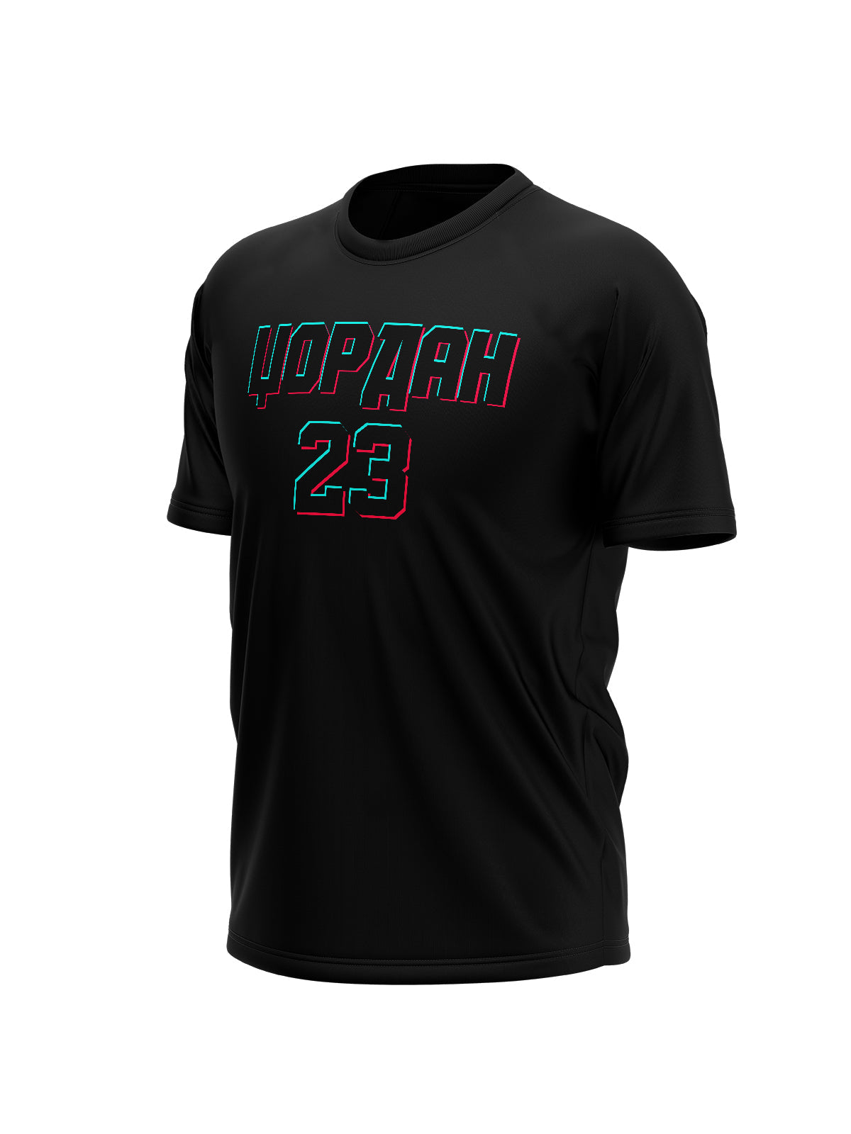 Michael Jordan Majice MJ-IG-MJ0031