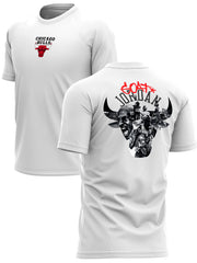 Michael Jordan Majice MJ-IG-MJ0033