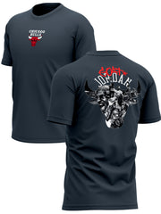 Michael Jordan Majice MJ-IG-MJ0033