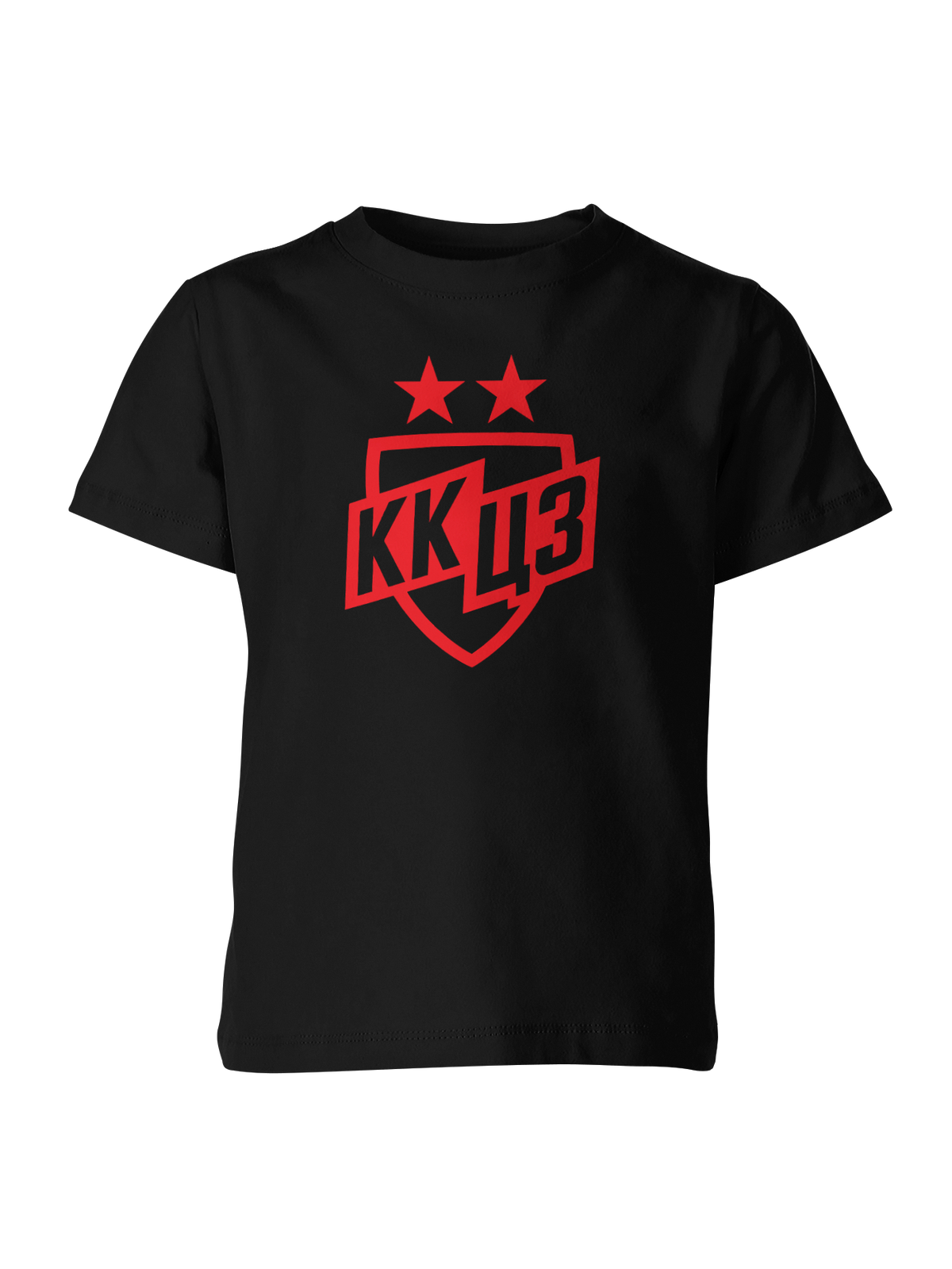 Dečiji Majica Crvena Zvezda CZ-DJMJ-015