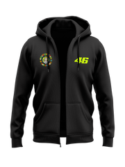 Valentino Rossi Duksevi VLR-DPK-010