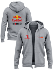 Max Verstappen Duksevi RB-DPK-010