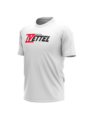 Sebastian Vettel Majice VTT-MJ-011
