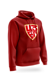 Crvena Zvezda Duksevi CZ-DK-021