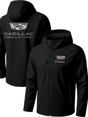 Cadillac Jakne FR-JPK-001