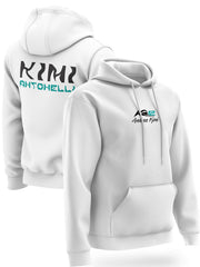 Kimi Antonelli Duksevi KA-DK-008