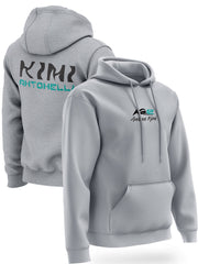 Kimi Antonelli Duksevi KA-DK-008