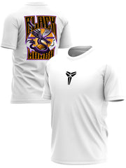 Kobe Bryant Majice KB-IG-MJ0031