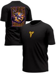 Kobe Bryant Majice KB-IG-MJ0031