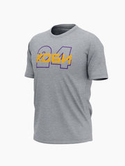 Kobe Bryant Majice KB-IG-MJ0034