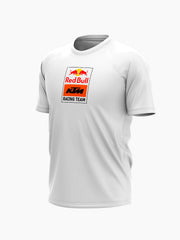 Super Popusti Redbull KTM Racing Majice KTM-MJ-002