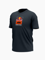 Super Popusti Redbull KTM Racing Majice KTM-MJ-002