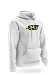 Valentino Rossi Duksevi VLR-DK-001